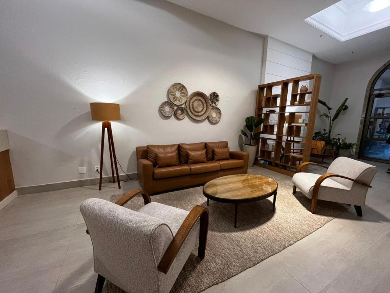 Mc Flats Ipanema Star Apartamento Río de Janeiro