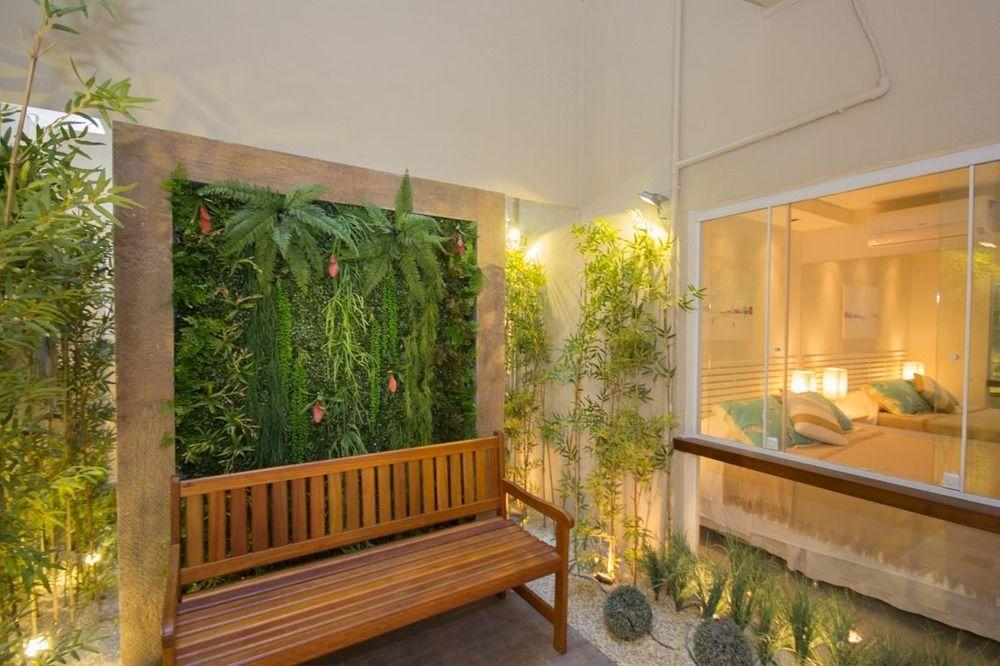 Apartamento Mc Flats Ipanema Star Río de Janeiro
