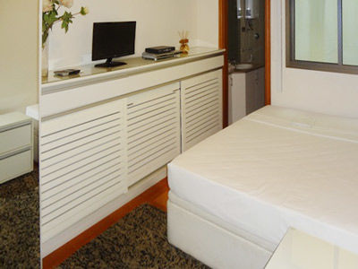 Mc Flats Ipanema Star Apartamento Río de Janeiro